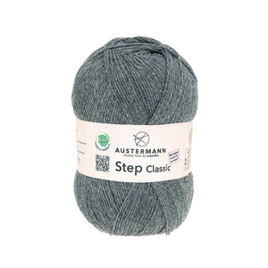 Austermann Step Classic