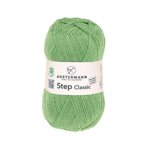 Austermann Step Classic