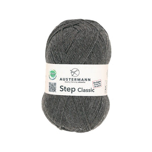 Austermann Step Classic