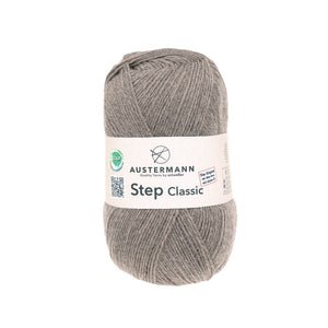 Austermann Step Classic