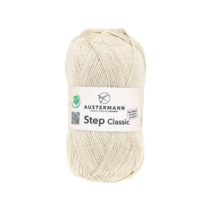 Austermann Step Classic