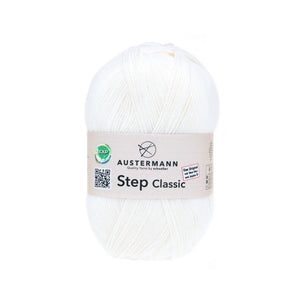 Austermann Step Classic