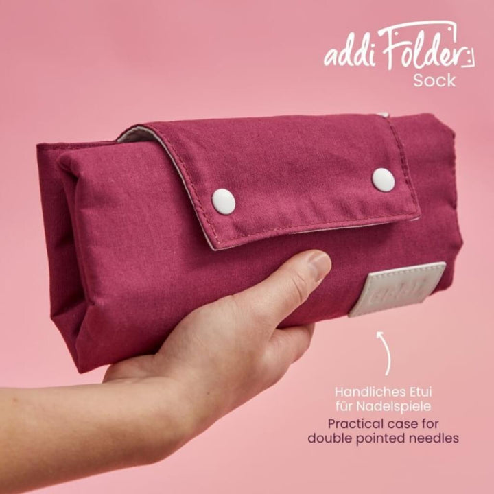 Addi addiFolder bei bei bei bei bei bei bei bei bei bei bei bei bei bei bei bei bei bei bei bei bei bei bei Lieblingsgarn