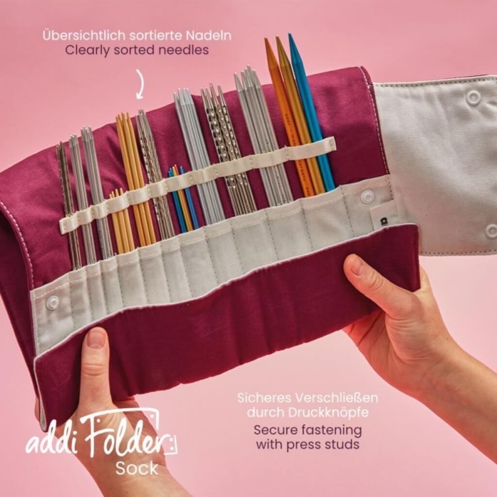Addi addiFolder bei bei bei bei bei bei bei bei bei bei bei bei bei bei bei bei bei bei bei bei bei bei bei Lieblingsgarn
