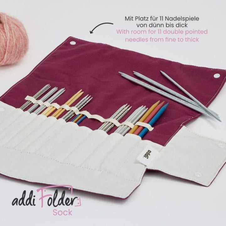 Addi addiFolder bei bei bei bei bei bei bei bei bei bei bei bei bei bei bei bei bei bei bei bei bei bei bei Lieblingsgarn