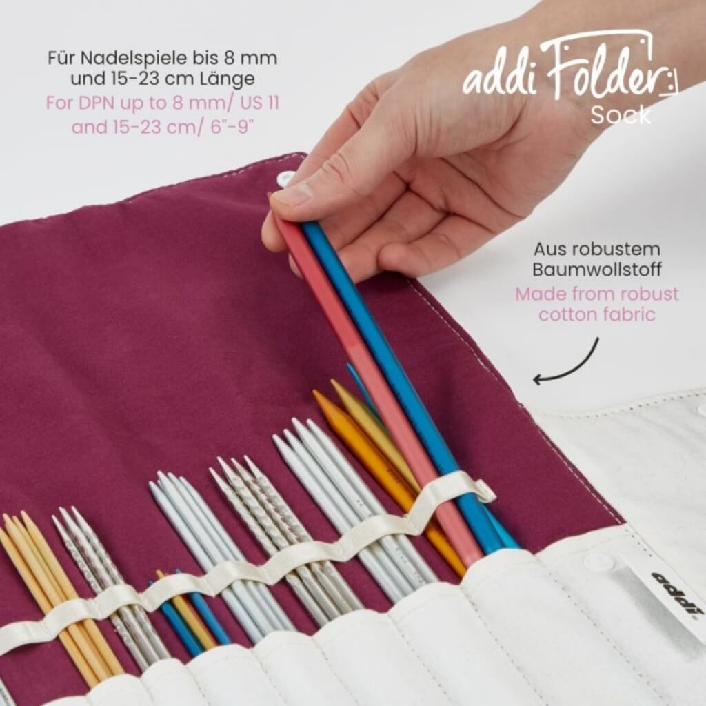 Addi addiFolder bei bei bei bei bei bei bei bei bei bei bei bei bei bei bei bei bei bei bei bei bei bei bei Lieblingsgarn