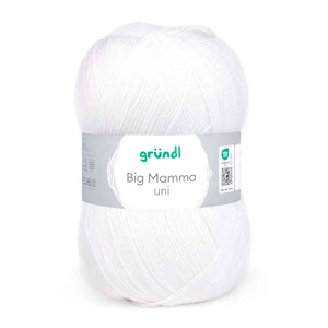 Gründl Big Mamma Uni
