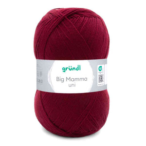 Gründl Big Mamma Uni