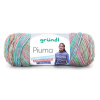 05 -flieder-aqua-himbeer-grasgrün