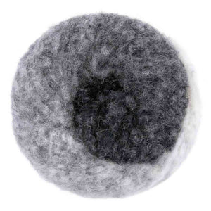 Gründl Dolce Alpaca Degradé