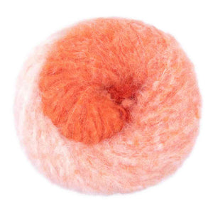 Gründl Dolce Alpaca Degradé