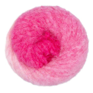 Gründl Dolce Alpaca Degradé