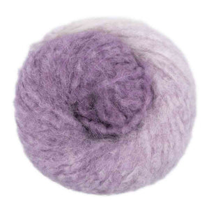 Gründl Dolce Alpaca Degradé
