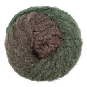 Gründl Dolce Alpaca Degradé