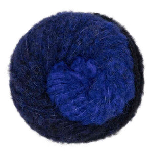Gründl Dolce Alpaca Degradé