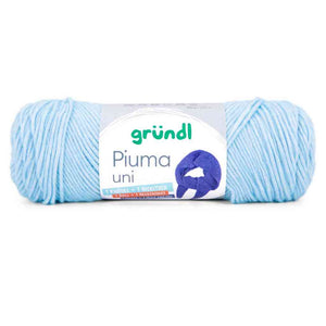 Gründl Piuma