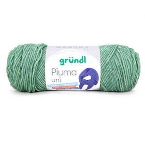 Gründl Piuma