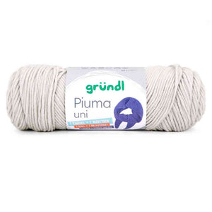 Gründl Piuma