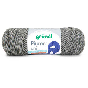 Gründl Piuma