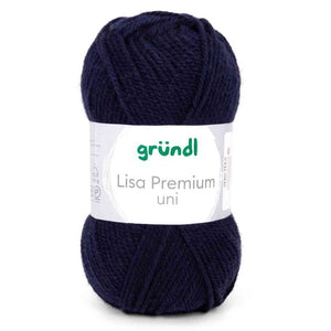 Gründl Lisa Premium Uni