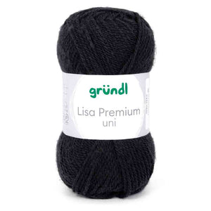 Gründl Lisa Premium Uni