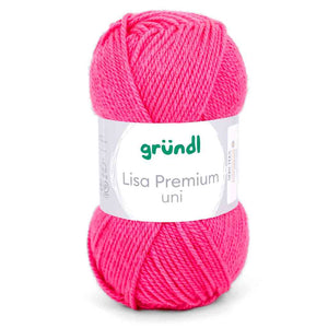 Gründl Lisa Premium Uni