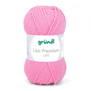 Gründl Lisa Premium Uni
