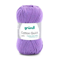 142 -lavendel