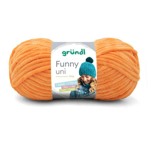 Gründl Funny uni