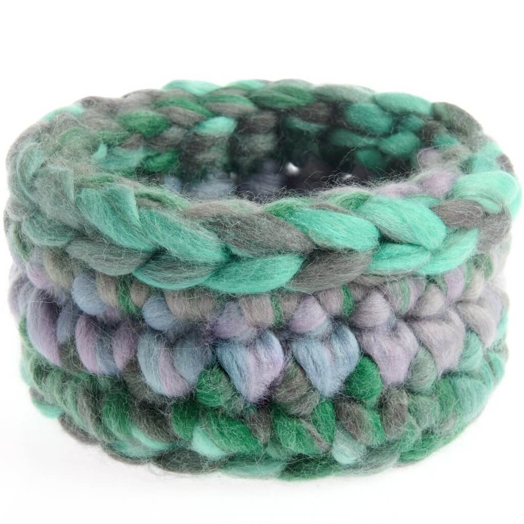 Rico Design Creative Wool Ribbon bei bei bei bei Lieblingsgarn