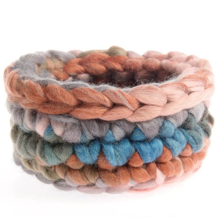 Rico Design Creative Wool Ribbon bei bei bei bei Lieblingsgarn