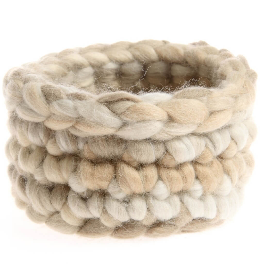 Rico Design Creative Wool Ribbon bei bei bei bei Lieblingsgarn