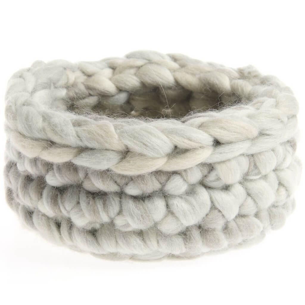 Rico Design Creative Wool Ribbon bei bei bei bei Lieblingsgarn