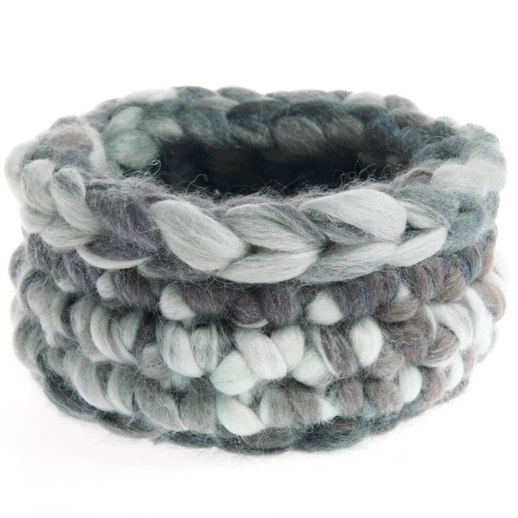 Rico Design Creative Wool Ribbon bei bei bei bei Lieblingsgarn