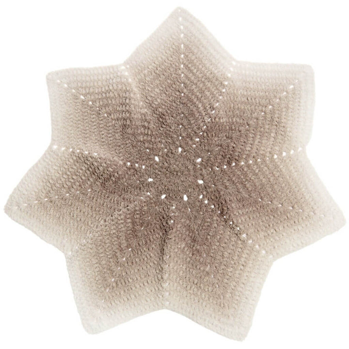 Rico Design Chenillove Dégradé bei bei bei bei Lieblingsgarn
