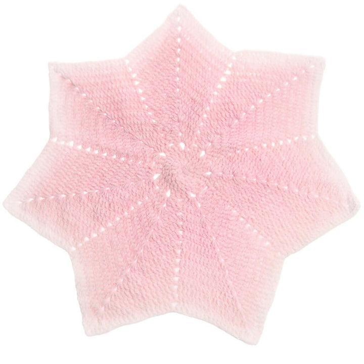 Rico Design Chenillove Dégradé bei bei bei bei Lieblingsgarn
