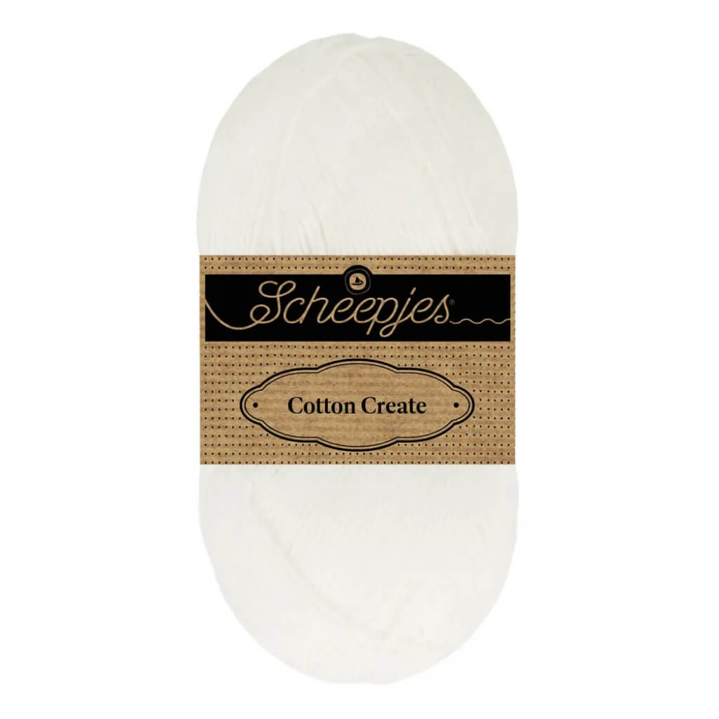 Scheepjes Cotton Create, Farbe 502 Press – Baumwolle bei Lieblingsgarn