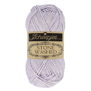 Scheepjes Stone Washed