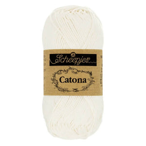 Scheepjes Catona