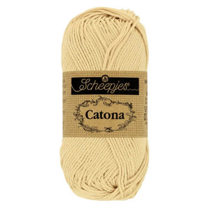 Scheepjes Catona