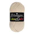 Variant Image