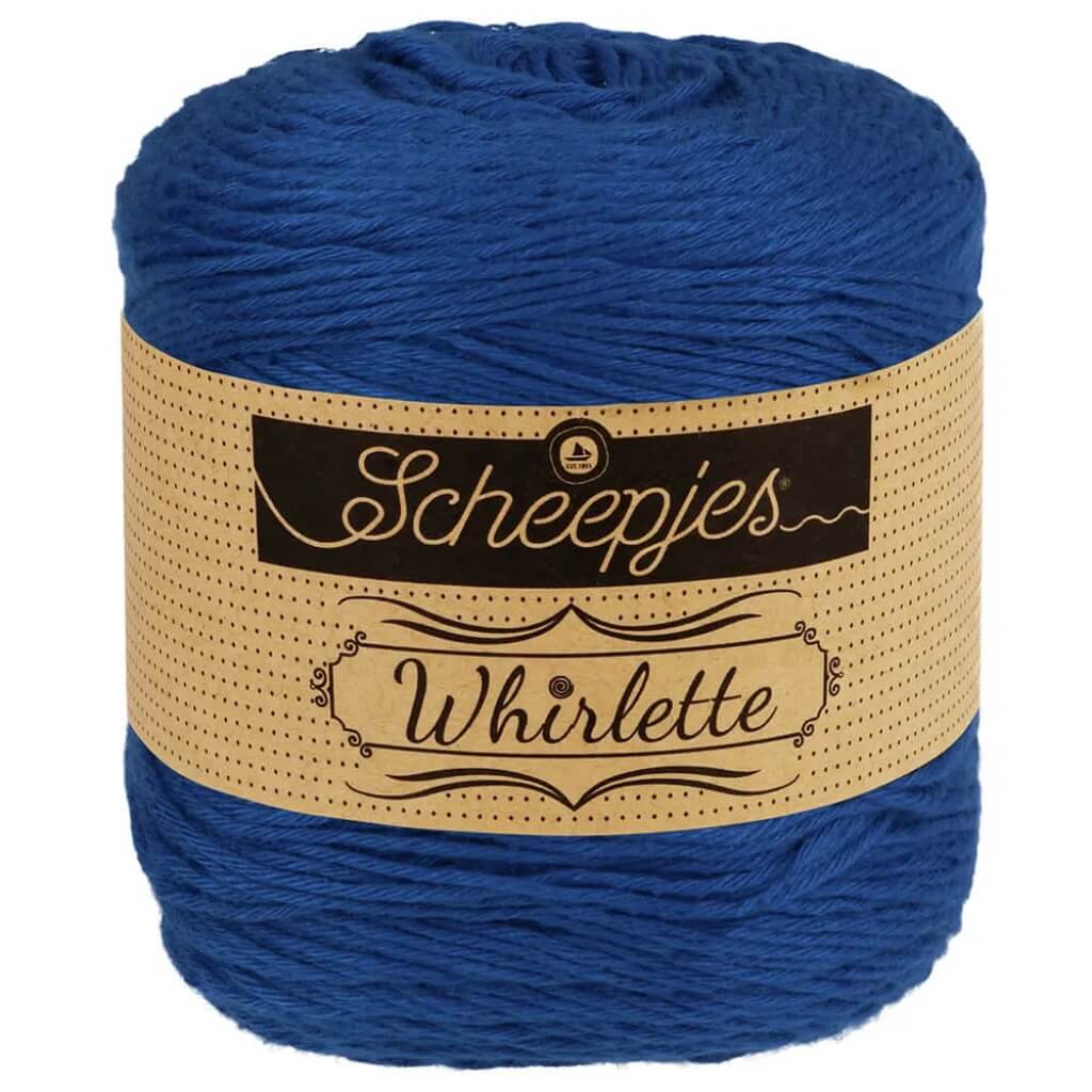 Scheepjes Whirlette, Farbe 875 Lightly Salted – Baumwolle und Synthetik bei Lieblingsgarn