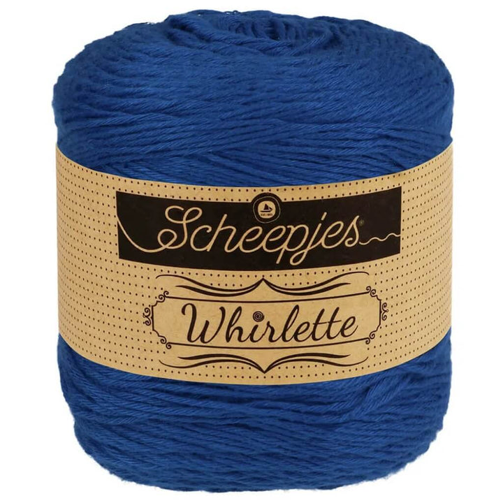 Scheepjes Whirlette, Farbe 875 Lightly Salted – Baumwolle und Synthetik bei Lieblingsgarn