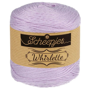 Scheepjes Whirlette