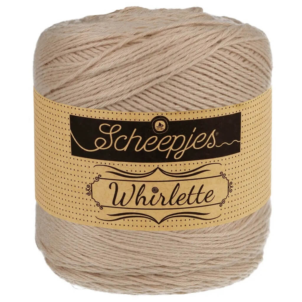 Scheepjes Whirlette bei bei bei bei bei bei bei bei Lieblingsgarn