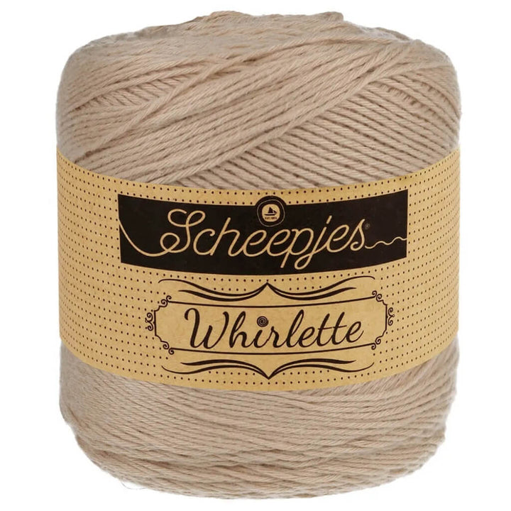 Scheepjes Whirlette bei bei bei bei bei bei bei bei Lieblingsgarn
