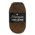 Variant Image