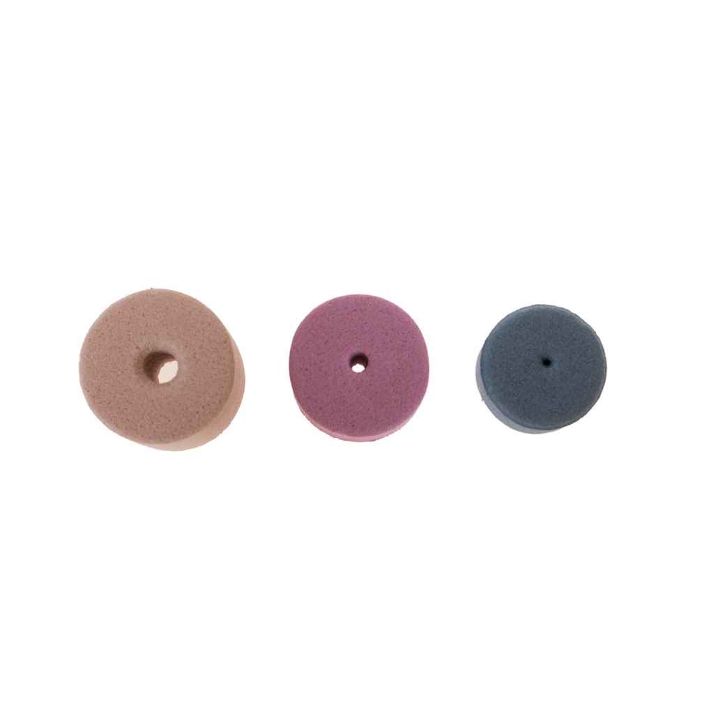 Go Handmade Go handmade Nadelstopper bei bei bei bei bei bei bei bei Lieblingsgarn