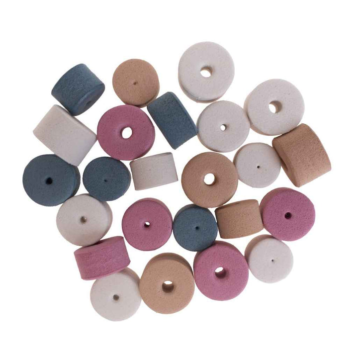 Go Handmade Go handmade Nadelstopper bei bei bei bei bei bei bei bei Lieblingsgarn