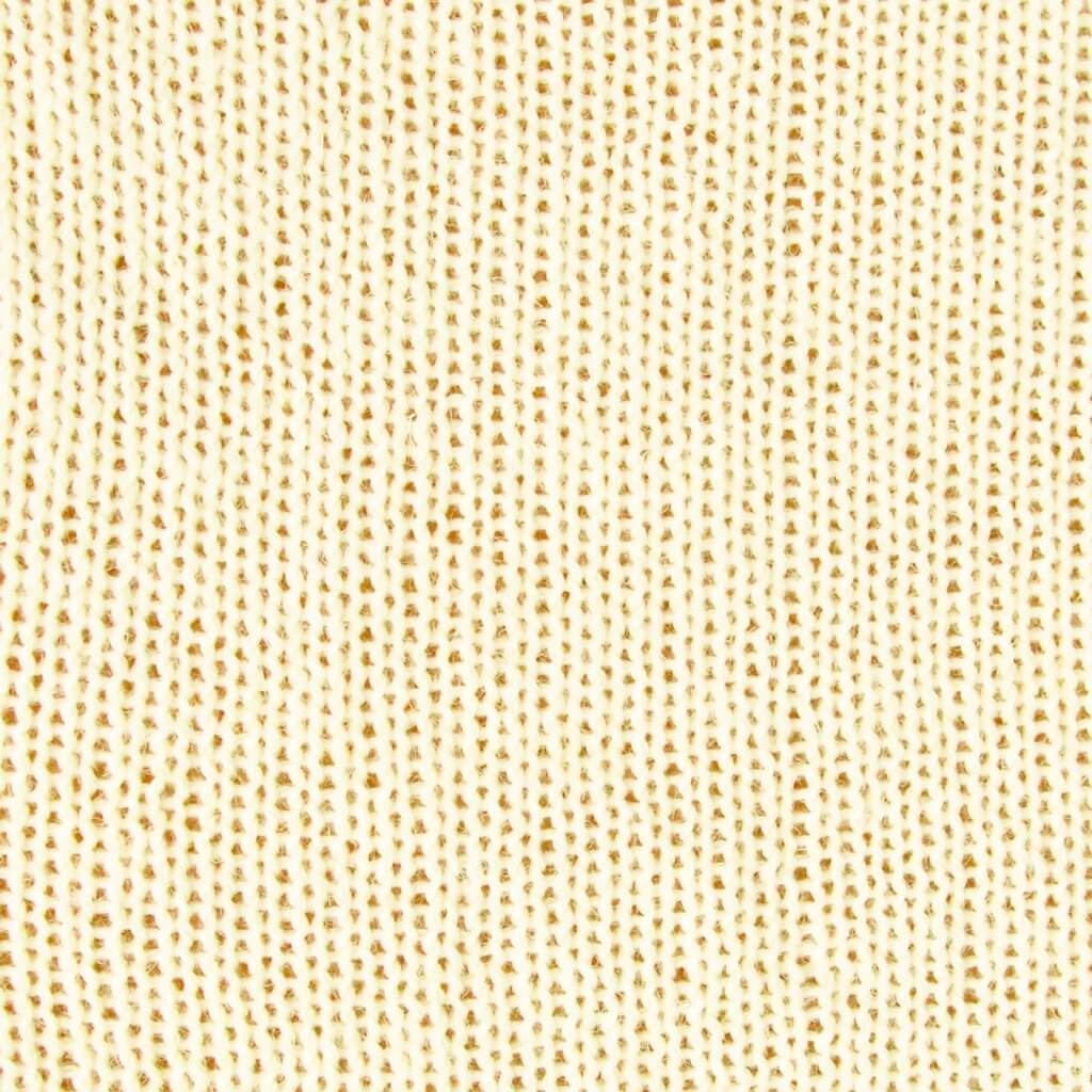 West Yorkshire Spinners Signature 4ply, Farbe 010 milk bottle – Schurwolle und Synthetik bei Lieblingsgarn
